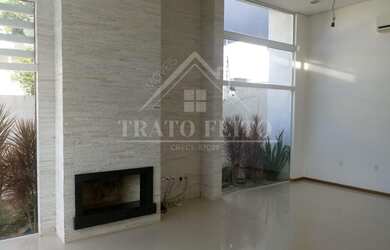 Imagem 13: Excelente casa de alto padrão em Sapiranga Bairro São Jacó