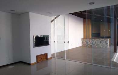 Imagem 14: Excelente casa de alto padrão em Sapiranga Bairro São Jacó