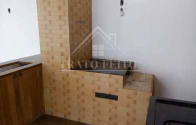 Imagem 16: Excelente casa de alto padrão em Sapiranga Bairro São Jacó