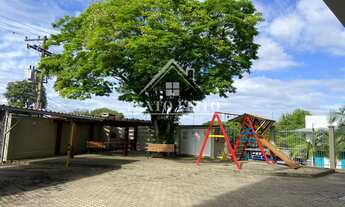 Imagem: Lindo apartamento em Campo Bom