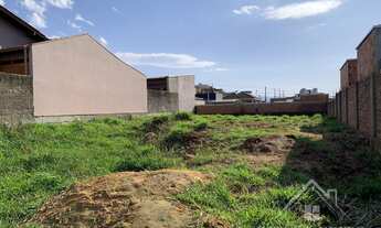 Imagem: Lindo terreno a venda em Campo Bom/RS