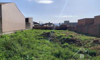 Imagem 2: Lindo terreno a venda em Campo Bom/RS