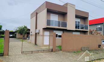 Imagem: Casa a venda em Sapiranga próximo a RS