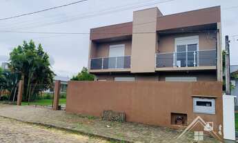 Imagem 3: Casa a venda em Sapiranga próximo a RS 239