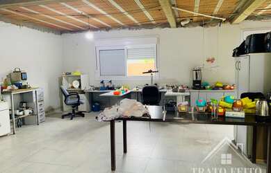 Imagem 4: Casa a venda em Sapiranga próximo a RS 239