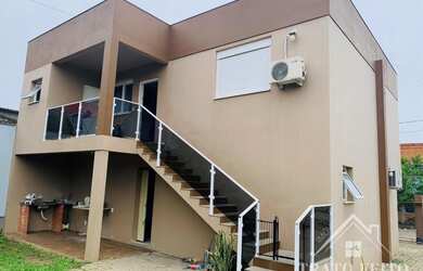 Imagem 5: Casa a venda em Sapiranga próximo a RS 239