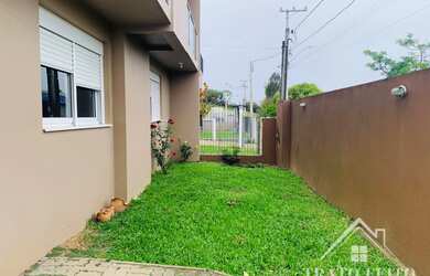 Imagem 6: Casa a venda em Sapiranga próximo a RS 239