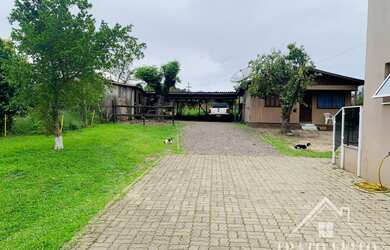 Imagem 7: Casa a venda em Sapiranga próximo a RS 239