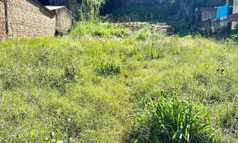 Imagem: Terreno a venda em Campo Bom/RS Bairro Santa