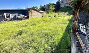 Imagem 2: Terreno a venda em Campo Bom/RS Bairro Santa Lucia