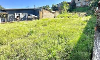 Imagem 3: Terreno a venda em Campo Bom/RS Bairro Santa Lucia