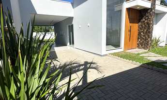 Imagem 5: Linda casa a venda em Sapianga