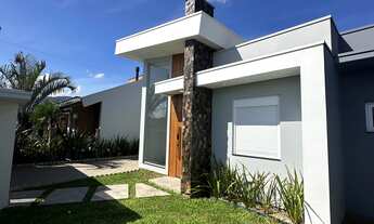 Imagem 6: Linda casa a venda em Sapianga