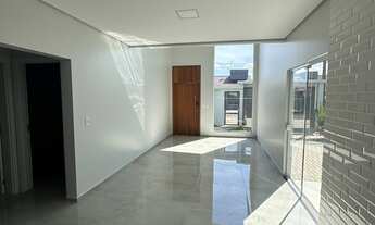 Imagem 7: Linda casa a venda em Sapianga