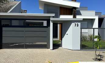 Imagem 2: Linda casa a venda em Sapianga