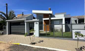 Imagem 3: Linda casa a venda em Sapianga