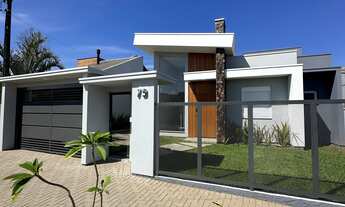 Imagem 4: Linda casa a venda em Sapianga