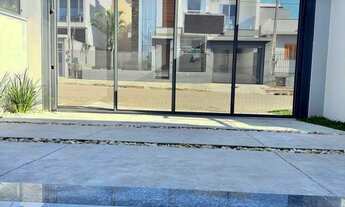 Imagem 2: Lindos sobrados a venda em Sapiranga/RS