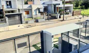 Imagem 3: Lindos sobrados a venda em Sapiranga/RS