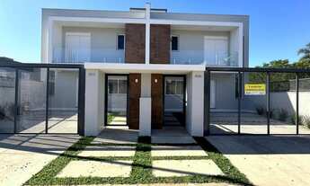 Imagem 6: Lindos sobrados a venda em Sapiranga/RS