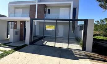 Imagem 7: Lindos sobrados a venda em Sapiranga/RS