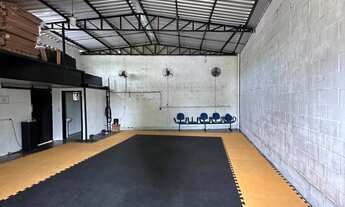 Imagem 3: Predio comercia a venda em Nova Hartz/RS