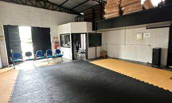 Imagem 5: Predio comercia a venda em Nova Hartz/RS