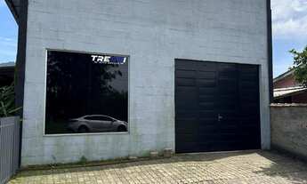 Imagem 2: Predio comercia a venda em Nova Hartz/RS