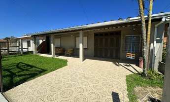 Imagem: Linda casa a venda em Osorio Atlantida Sul