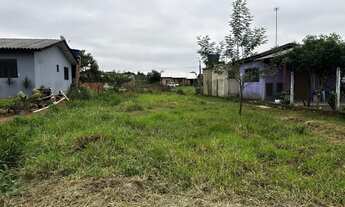 Imagem 2: Terreno a venda em sapiranga