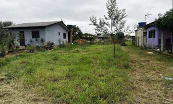 Imagem 3: Terreno a venda em sapiranga