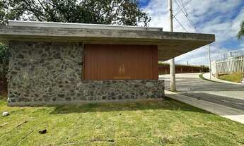 Imagem: Terreno a venda em Campo bom