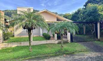 Imagem 2: Casa a Venda em Sapiranga