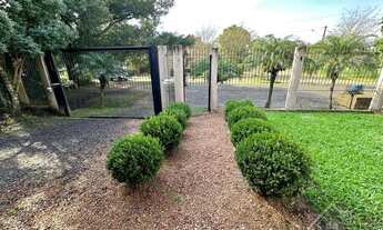 Imagem 7: Casa a Venda em Sapiranga