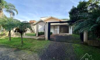 Imagem 3: Casa a Venda em Sapiranga