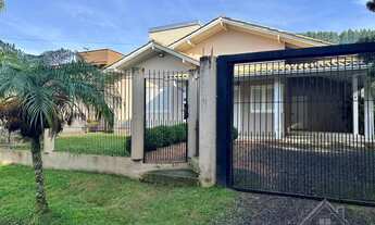 Imagem 4: Casa a Venda em Sapiranga