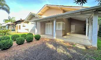 Imagem 5: Casa a Venda em Sapiranga