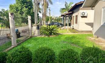 Imagem 6: Casa a Venda em Sapiranga