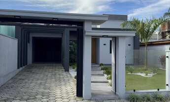 Imagem: Bairro Centenário, em Sapiranga/RS