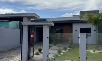 Imagem 2: Bairro Centenário, em Sapiranga/RS