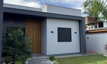 Imagem 4: Bairro Centenário, em Sapiranga/RS