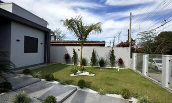 Imagem 5: Bairro Centenário, em Sapiranga/RS