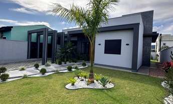 Imagem 6: Bairro Centenário, em Sapiranga/RS