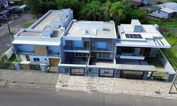 Imagem 2: Sobrados a venda Bairro Centenário em Sapiranga