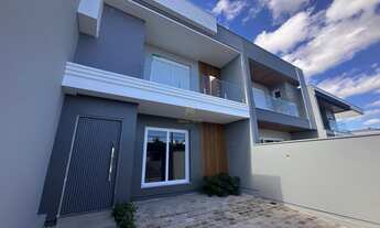 Imagem 3: Sobrados a venda Bairro Centenário em Sapiranga