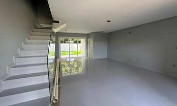 Imagem 5: Sobrados a venda Bairro Centenário em Sapiranga