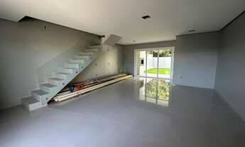 Imagem 6: Sobrados a venda Bairro Centenário em Sapiranga