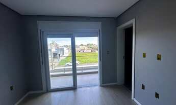 Imagem 7: Sobrados a venda Bairro Centenário em Sapiranga