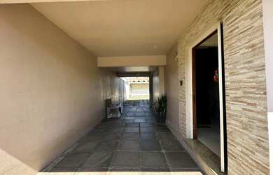 Imagem 5: Casa localizada no bairro Centro de Campo Bom