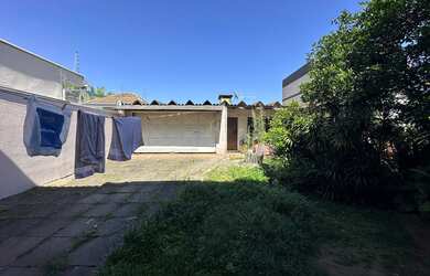 Imagem 7: Casa localizada no bairro Centro de Campo Bom